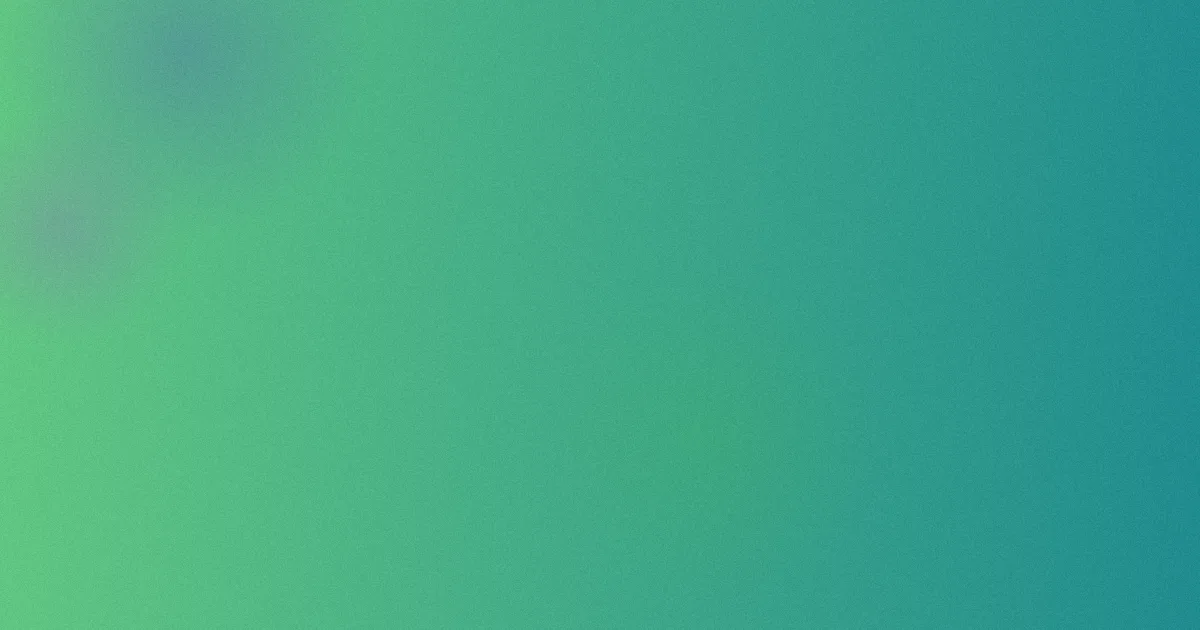 福州南站怎么用？实测流程拆解