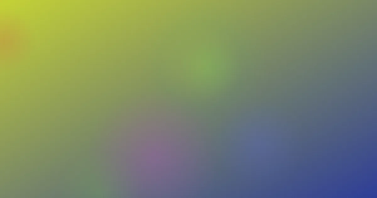 91鲁避坑：鲁菜新手指南